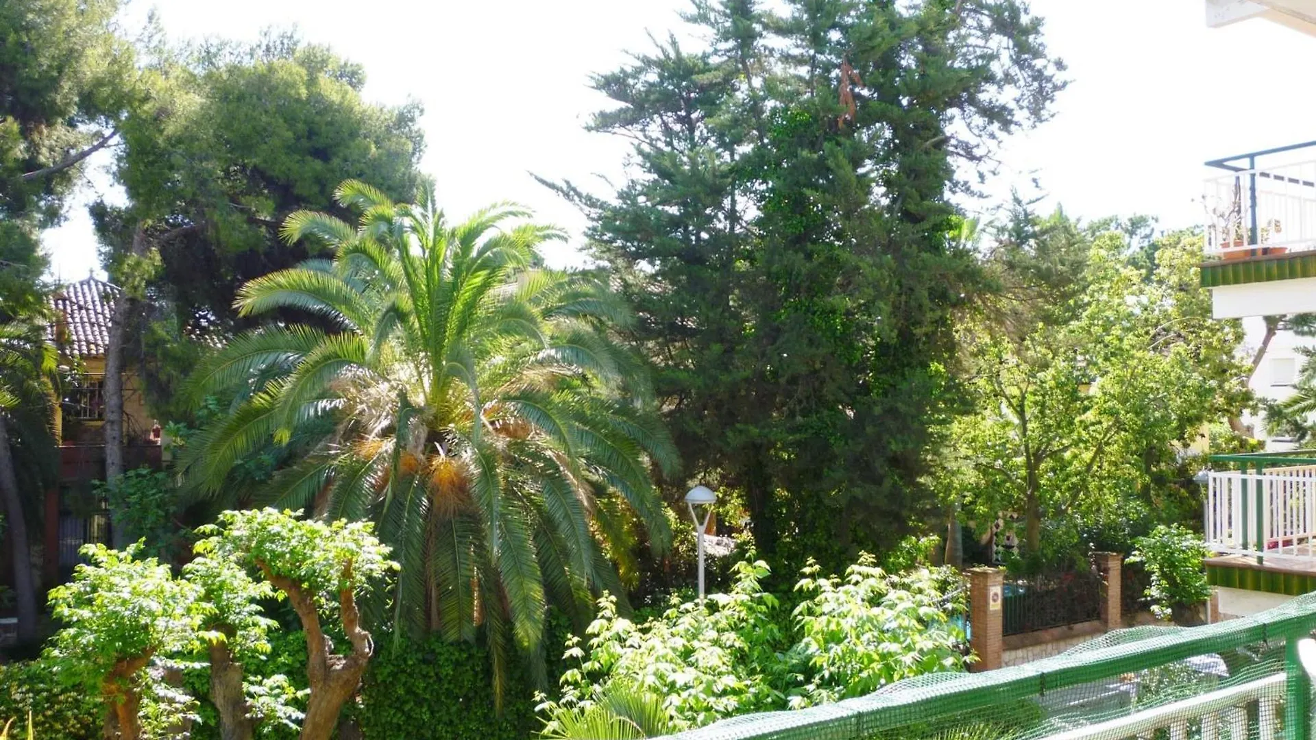 Apartamento Annie A 100 Metros De La Playa En Vilanova I La Geltru, Completamente Equipado. - Es-332-3 location